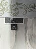 JM Collection Silver Casual Pants Size 14 - photo 7