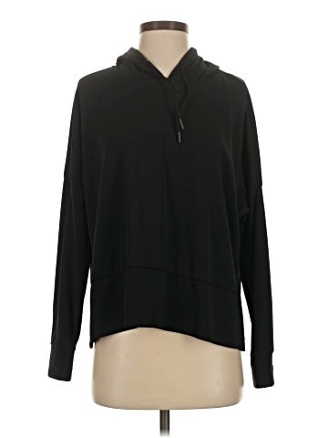 Mondetta Pullover Hoodie (view 1)