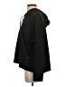 Mondetta 100% Polyester Black Pullover Hoodie Size S - photo 5
