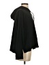 Mondetta 100% Polyester Black Pullover Hoodie Size S - photo 4