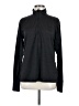 Brooks Gray Black Fleece Size 6 (estimated) - photo 1