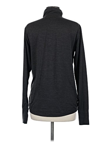 Brooks Fleece (view 2)