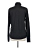 Brooks Gray Black Fleece Size 6 (estimated) - photo 2