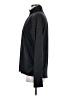 Brooks Gray Black Fleece Size 6 (estimated) - photo 5