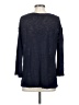 Michael Stars Blue Pullover Sweater Size Sm (0) - photo 2