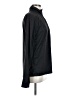 Brooks Gray Black Fleece Size 6 (estimated) - photo 4