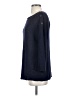 Michael Stars Blue Pullover Sweater Size Sm (0) - photo 5