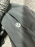 Lululemon Athletica Black Active Pants Size 12 - photo 7