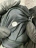 Lululemon Athletica Black Active Pants Size 12 - photo 8