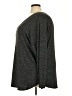 Treasure & Bond Gray Pullover Sweater Size 3X - photo 5