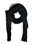 Unbranded Black Scarf One size - photo 1