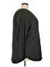 Treasure & Bond Gray Pullover Sweater Size 3X - photo 4