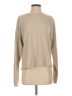 Sanctuary Tan Pullover Sweater Size S - photo 1
