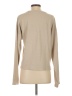 Sanctuary Tan Pullover Sweater Size S - photo 2