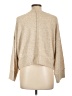 Topshop Tan Pullover Sweater Size 10 - photo 2