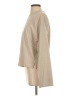 Sanctuary Tan Pullover Sweater Size S - photo 5