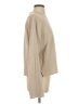 Sanctuary Tan Pullover Sweater Size S - photo 4