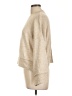 Topshop Tan Pullover Sweater Size 10 - photo 5