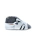Unbranded Animal Print Multi Color Gray Sneakers Size 0-3 mo (baby) - photo 1