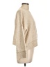 Topshop Tan Pullover Sweater Size 10 - photo 4
