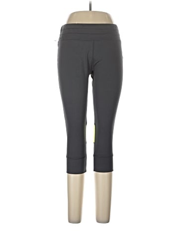 Bcg Active Pants (view 1)