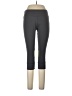 Bcg Gray Active Pants Size L - photo 1