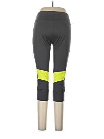 Bcg Active Pants (view 2)