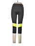 Bcg Gray Active Pants Size L - photo 2