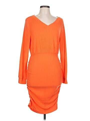 Unbranded Cocktail Dress (view 1)