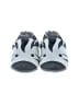 Unbranded Animal Print Multi Color Gray Sneakers Size 0-3 mo (baby) - photo 2