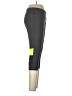 Bcg Gray Active Pants Size L - photo 4