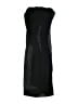 Unbranded Black Scarf One size - photo 2