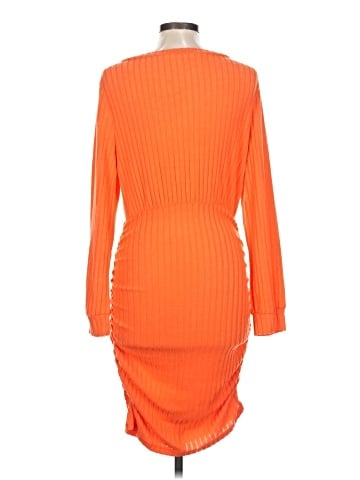 Unbranded Cocktail Dress (view 2)
