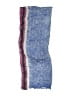 Unbranded Purple Blue Scarf One size - photo 2