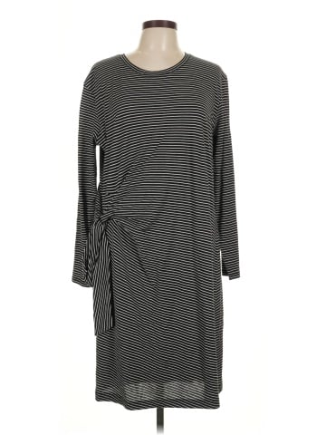 Vince. Casual Dress (view 1)