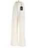 Unbranded Ivory Casual Pants Size XS - photo 1