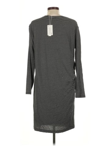 Vince. Casual Dress (view 2)