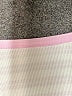 Shein Pink Short Sleeve Top Size 12 - photo 7