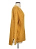 Universal Thread Yellow Pullover Sweater Size S - photo 4