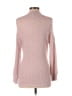 Express Pink Cardigan Size XS - photo 2