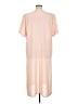 Assorted Brands 100% Polyester Pink Kimono Size XL - photo 2