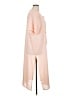 Assorted Brands 100% Polyester Pink Kimono Size XL - photo 4