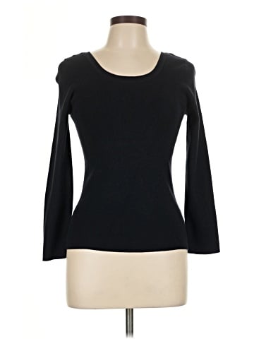 Etcetera Cardigan (view 1)