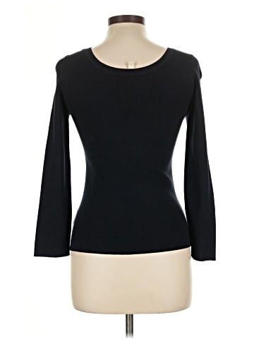 Etcetera Cardigan (view 2)
