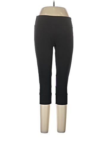 Bcg Active Pants (view 1)