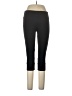 Bcg Color Block Black Active Pants Size L - photo 1