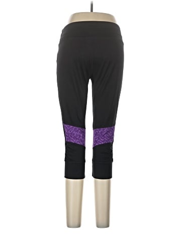 Bcg Active Pants (view 2)