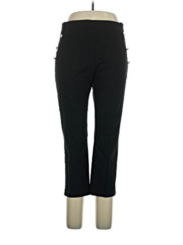 Olivia Sky Active Pants (view 1)