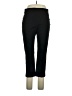 Olivia Sky Black Active Pants Size XL - photo 1
