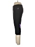 Bcg Color Block Black Active Pants Size L - photo 5